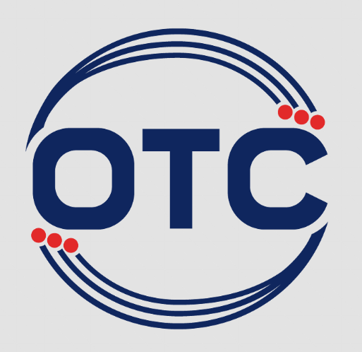 Optech LY Logo Placeholder
